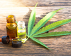 Le traitement au cannabidiol contre l'épilepsie sévère désormais remboursé 