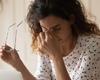 Nieuwe migrainebehandeling is effectiever en beter verdraagbaar dan klassieke medicatie
