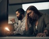 L’impact du travail de nuit irrégulier sur la fréquence des crises migraineuses