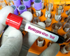 Verenigd Koninkrijk stelt 20 gevallen van apenpokken vast en heeft pokkenvaccin aangekocht