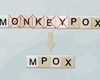 Transmission transplacentaire de mpox au Congo