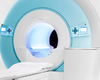 1 jaar MRI-gestuurde radiotherapie: veelbelovend voor prostaat- en endeldarmkanker (UZ Brussel)