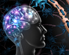 Sclérose en plaques: l'inflammation cause la perte neuronale (étude finalisée à St-Luc)