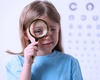 De plus en plus d’enfants sont myopes