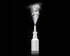 Avancée dans la recherche sur un spray nasal actif contre la transmission de virus
