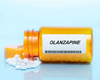 Efficacité de l’olanzapine en complément de la triple thérapie antiémétique standard - analyse secondaire de l’étude J-FORCE
