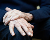 Journée mondiale de la maladie de Parkinson : les problèmes de sommeil sont souvent sous-estimés