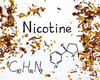 La toxicité de la nicotine se vérifie quel que soit son mode d’administration