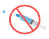 Pleisters, nasale vaccins en droge formules: innovaties die de vaccinatiepraktijk kunnen veranderen