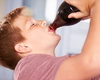 Boissons gazeuses sucrées: un lien commun entre obésité et usure dentaire