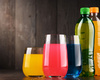 Belgisch overzicht van de impact van taksen op suikerhoudende dranken op de gezondheid