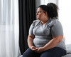 De strijd tegen obesitas: heeft het nut om er een ‘label’ op te plakken?