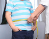 Zorg op maat voor obese kinderen en jongeren in 25 gespecialiseerde centra