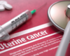 Opsporing van baarmoederhalskanker via HPV-test