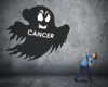 Faut-il abandonner le concept unifié de cancer d’origine inconnue (CUP) à l’ère de l’oncologie de précision?