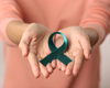Cancer de l’ovaire: un test sanguin pourrait remplacer certaines biopsies invasives