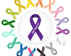 Journée mondiale contre le cancer - Les Européens inégaux face au cancer, les points saillants pour la Belgique