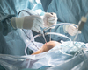 Accidents médicaux: quelles sont les spécialités les plus impliquées? (FAM)