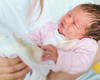 Belgische baby's krijgen vaker refluxmedicatie dan in meeste Europese landen