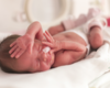 Mogelijke link tussen neonatale hypoglykemie en afwijkingen van de lichaamsverhoudingen bij ‘small for gestational age’ pasgeborenen