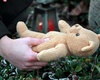 Gestandaardiseerd post mortem-onderzoek bij overleden kinderen in Nederland 