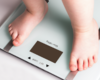Aanpak van obesitas bij kinderen en adolescenten in het Zeepreventorium