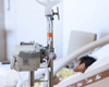Naar een snellere recuperatie na digestieve chirurgie bij kinderen: voordelen van een aangepast ERAS-protocol