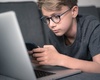 L’épidémie silencieuse de ludopathie précoce chez les enfants