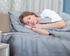De slaap van adolescenten beïnvloedt hun glycemie (en omgekeerd)