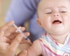 Recordaantal gevallen van mazelen en kinkhoest overschaduwt Europese vaccinatieweek 
