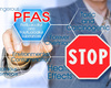 L’EFSA durcit les limites d’exposition au TFA, notamment préoccupantes pour les enfants