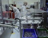 Le secteur biopharmaceutique s'inquiète face à des chiffres encore en baisse en 2025