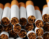 La Belgique n'a pas progressé en matière de prévention contre le tabac depuis 2019