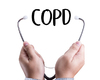 BPCO: l’INAMI propose un nouveau trajet de reconditionnement respiratoire multidisciplinaire