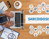 De TIRED-studie: mindfulness om vermoeidheid bij sarcoïdose te behandelen