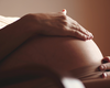 Recommandations de l’ESC sur la prise en charge des maladies cardiovasculaires en cas de grossesse