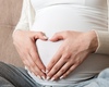 Impact des interventions sur le mode de vie pendant et après la grossesse