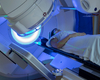 Une première tumeur du col de l'utérus traitée par radiothérapie adaptative en Belgique  