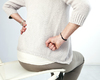 ESCEO 2026 (deel 2):  Osteoporose, sarcopenie, artrose en veroudering: wat nemen we mee uit 2025?