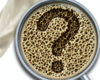 ESCEO 2026 (deel 1) : Osteoporose, sarcopenie, artrose en veroudering: wat nemen we mee uit 2025?