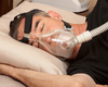 Près de 190.000 apnées de sommeil diagnostiquées et traitées en 2024