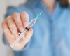 mRNA-vaccins tegen SARS-CoV-2 zijn erg effectief bij jonge kinderen