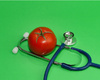 La consommation de tomates réduirait le risque d’HTA chez les personnes âgées et à haut risque cardiovasculaire