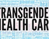 Soins trans : les généralistes appelés en renfort des centres spécialisés