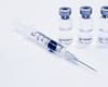Feu vert européen pour la commercialisation du vaccin contre la bronchiolite de GSK