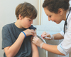 HPV-vaccinatie: communicatie met de ouders