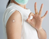 Efficacité de la vaccination contre le Covid-19 en Belgique
