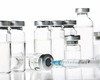 Les Etats-Unis annulent leur financement de plusieurs vaccins à ARN messager