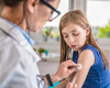 L’impact de la vaccination systématique des enfants sur la réduction des maladies évitables aux États-Unis
