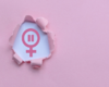 Symptômes vasomoteurs chez la femme ménopausée: du traitement hormonal de référence aux alternatives innovantes